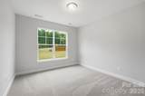 10806 Coble Road - Photo 35