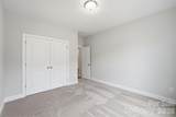10806 Coble Road - Photo 36
