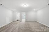 10806 Coble Road - Photo 38