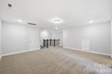 10806 Coble Road - Photo 39