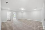 10806 Coble Road - Photo 40