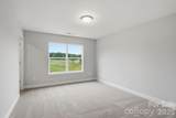 10806 Coble Road - Photo 41