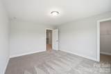 10806 Coble Road - Photo 42