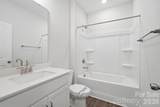10806 Coble Road - Photo 43
