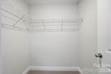 10806 Coble Road - Photo 44