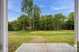 10806 Coble Road - Photo 45