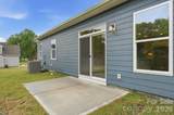 10806 Coble Road - Photo 46