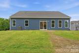 10806 Coble Road - Photo 47