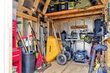 18 Yarrow Meadow Drive - Photo 11