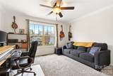 18 Yarrow Meadow Drive - Photo 23