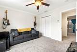 18 Yarrow Meadow Drive - Photo 25