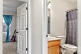 18 Yarrow Meadow Drive - Photo 26