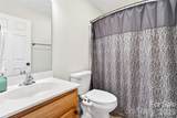 18 Yarrow Meadow Drive - Photo 27