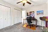 18 Yarrow Meadow Drive - Photo 30