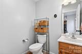 18 Yarrow Meadow Drive - Photo 33
