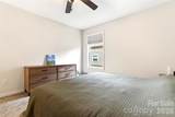 18 Yarrow Meadow Drive - Photo 35