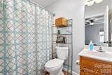 18 Yarrow Meadow Drive - Photo 37