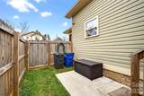 18 Yarrow Meadow Drive - Photo 5