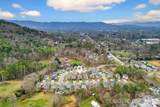 18 Yarrow Meadow Drive - Photo 41