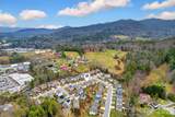 18 Yarrow Meadow Drive - Photo 45