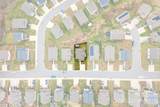 18 Yarrow Meadow Drive - Photo 46