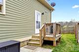 18 Yarrow Meadow Drive - Photo 7