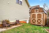 18 Yarrow Meadow Drive - Photo 9