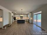 10800 Coble Road - Photo 11