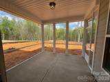 10800 Coble Road - Photo 12
