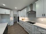 10800 Coble Road - Photo 13