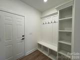 10800 Coble Road - Photo 14