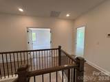 10800 Coble Road - Photo 15