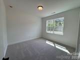 10800 Coble Road - Photo 16