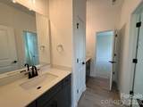10800 Coble Road - Photo 17