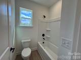10800 Coble Road - Photo 18