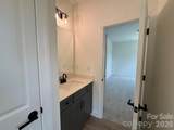 10800 Coble Road - Photo 19