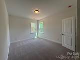 10800 Coble Road - Photo 20
