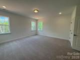 10800 Coble Road - Photo 21