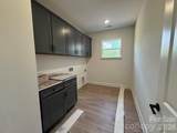 10800 Coble Road - Photo 22