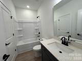 10800 Coble Road - Photo 23