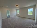 10800 Coble Road - Photo 24