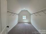 10800 Coble Road - Photo 25