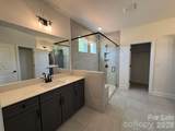 10800 Coble Road - Photo 26