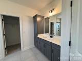 10800 Coble Road - Photo 27