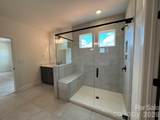 10800 Coble Road - Photo 28