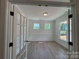10800 Coble Road - Photo 5