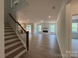 10800 Coble Road - Photo 6