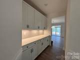 10800 Coble Road - Photo 7