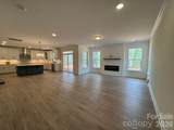 10800 Coble Road - Photo 10