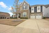 3001 Sterling Drive - Photo 1